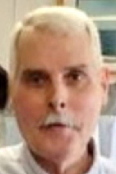 James A. Denney 1949-2025 | News, Sports, Jobs - Tribune Chronicle